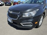 Used 2015 Chevrolet Cruze LT image 3