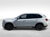 Used 2018 BMW X5 xDrive35i image 2