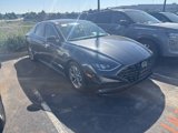 Used 2020 Hyundai Sonata SEL w/ Premium + Sunroof Package image 4