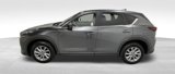 Certified 2022 MAZDA CX-5 AWD 2.5 S w/ Preferred Package image 6