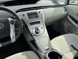 Used 2013 Toyota Prius Three image 5