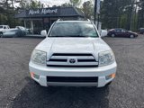 Used 2004 Toyota 4Runner Limited image 3