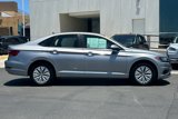 Used 2019 Volkswagen Jetta S w/ Driver Assistance Package image 2