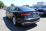 Used 2024 Audi A5 2.0T Premium Plus image 5