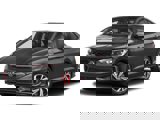 Used 2022 Volkswagen Jetta GLI Autobahn image 4