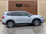 Used 2022 Subaru Forester Premium image 6