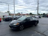Used 2015 Honda Civic EX image 2