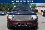 Used 2010 Ford F150 King Ranch image 3