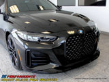Used 2022 BMW 430i Gran Coupe w/ M Sport Package image 5