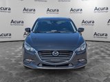 Used 2018 MAZDA MAZDA3 Touring image 2