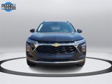 Used 2025 Chevrolet Trax LT image 5