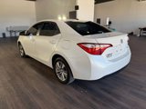 Used 2014 Toyota Corolla LE image 5
