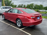 Used 2018 Honda Accord EX-L image 4