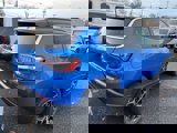 New 2025 Jeep Compass Limited image 6