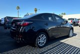 Used 2017 Toyota Yaris iA image 3