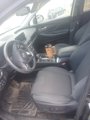 Used 2019 Hyundai Santa Fe SEL image 5