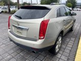 Used 2016 Cadillac SRX Performance image 3