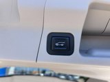 Used 2018 GMC Acadia SLT w/ LPO, Protection Package image 5