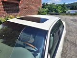 Used 2003 Cadillac De Ville DTS w/ Premium Luxury Package image 5