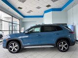 New 2025 Volkswagen Tiguan SE image 2