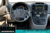 Used 2014 Kia Sedona LX image 5