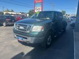 Used 2007 Ford F150 XLT image 2