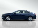 Used 2022 Chevrolet Malibu LT image 4
