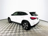 Used 2025 Mercedes-Benz GLA 250 image 5