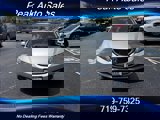 Used 2013 Honda Civic LX image 2
