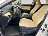 Used 2020 Lexus NX 300h AWD w/ Comfort Package image 2