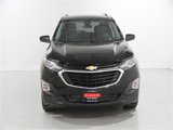 Certified 2020 Chevrolet Equinox LT image 2