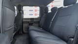 Certified 2020 Ford F150 XL w/ Equipment Group 101A Mid image 6