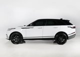 Certified 2023 Land Rover Range Rover Velar R-Dynamic S image 6