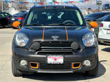Used 2015 MINI Cooper Countryman S image 2