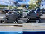 Used 2019 Honda HR-V LX image 5