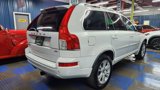 Used 2013 Volvo XC90 3.2 image 3