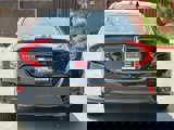 Used 2017 Honda Civic EX-T image 5