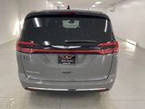 New 2025 Chrysler Pacifica Select image 6