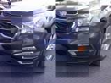 Used 2016 Chevrolet Cruze LT image 3