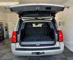 Used 2016 Chevrolet Tahoe LS image 6