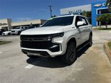 Used 2019 Chevrolet Equinox LT image 2