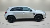 New 2025 Mitsubishi Outlander Sport AWD image 2