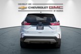 Used 2022 Ford Edge SEL image 3