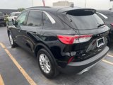 Used 2022 Ford Escape SE w/ Cold Weather Package image 4