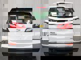 Used 2018 Chevrolet Equinox LS w/ LPO, Floor Liner Package image 3