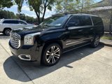 Used 2019 GMC Yukon XL Denali w/ Denali Ultimate Package image 3
