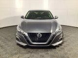 Used 2019 Nissan Altima 2.5 S image 4