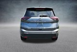 Used 2025 Nissan Rogue SV image 4