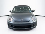 Used 2014 Volkswagen Beetle 1.8T image 2