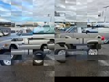 Used 2001 Chevrolet S10 Pickup LS w/ Preferred Equipment Group image 5